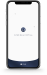 CZUR APP