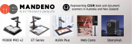 Our Company and CZUR Products