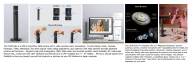 CZUR Web Cams - Halo and Fancy Pro