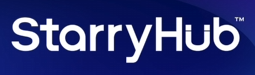 StarryHub