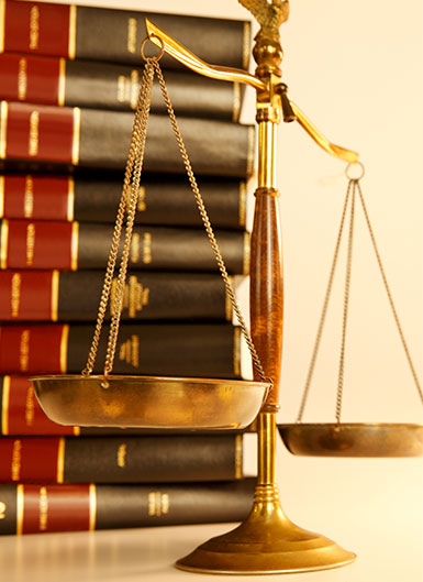 scan legal libraries